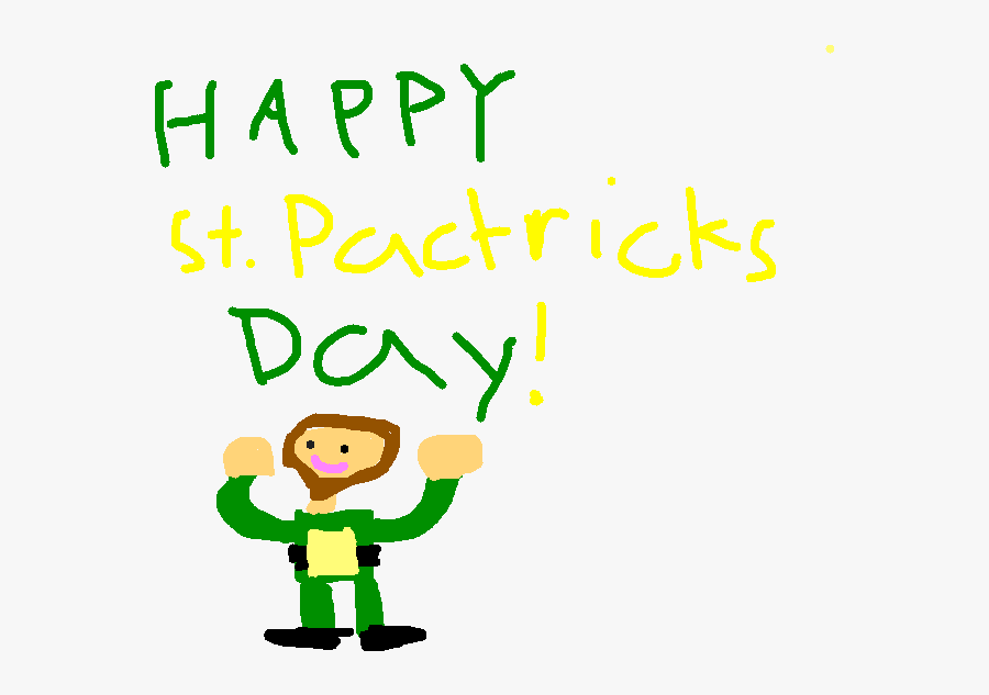 Cartoon, Transparent Clipart