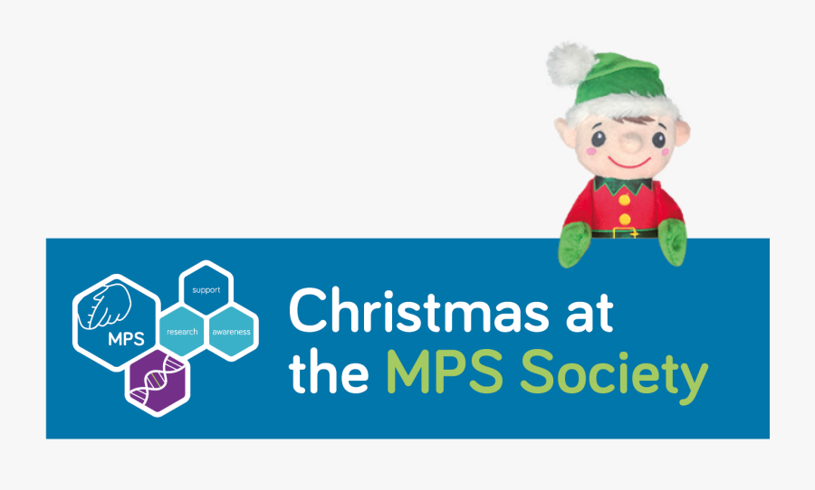 Transparent Elf Png - Mps Society, Transparent Clipart