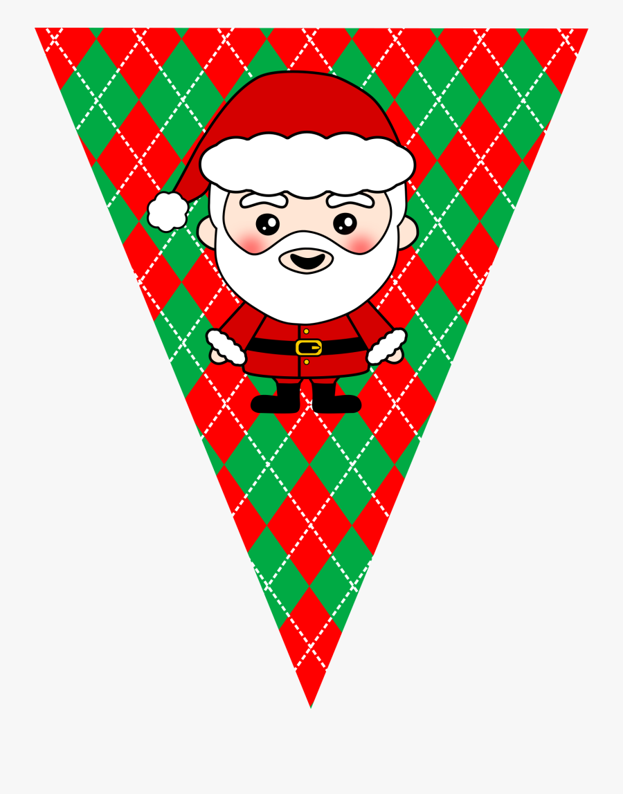 Christmas , Free Transparent Clipart - ClipartKey
