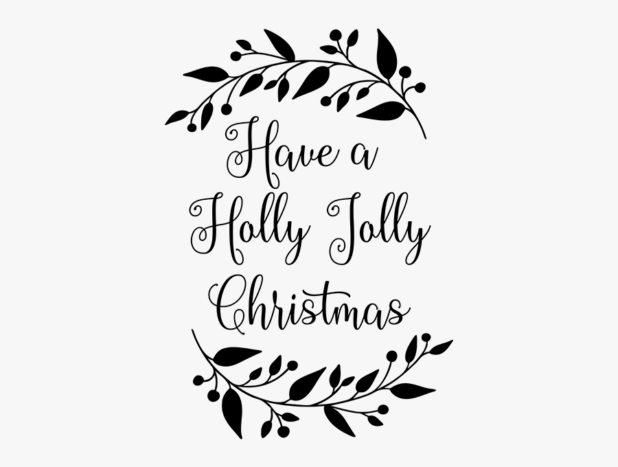 Calligraphy, Transparent Clipart