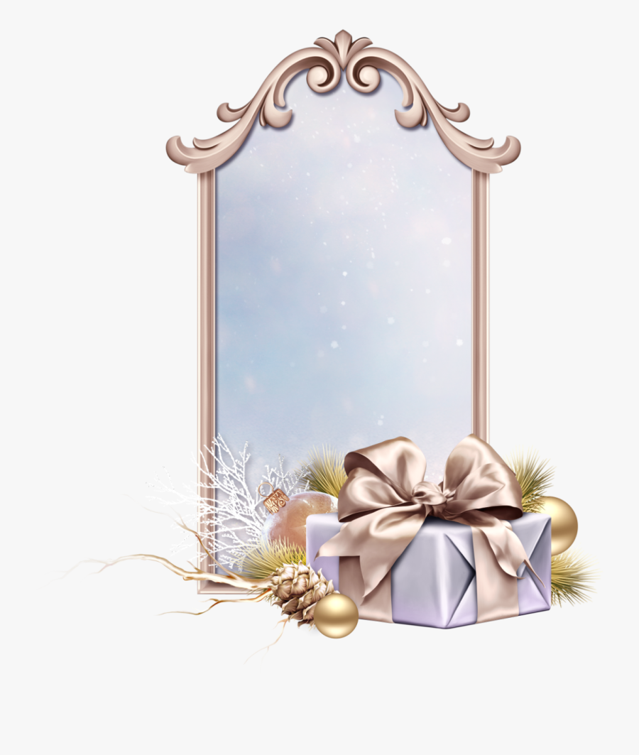 Arch, Transparent Clipart