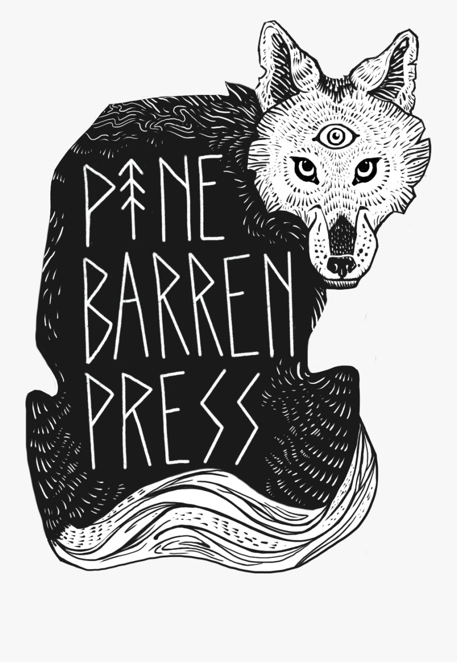 Holly Williams"s Portfolio - Illustration, Transparent Clipart