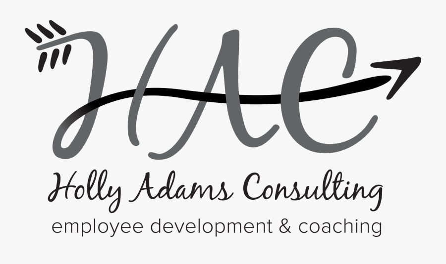 Logo Tag - Honeyfund, Transparent Clipart