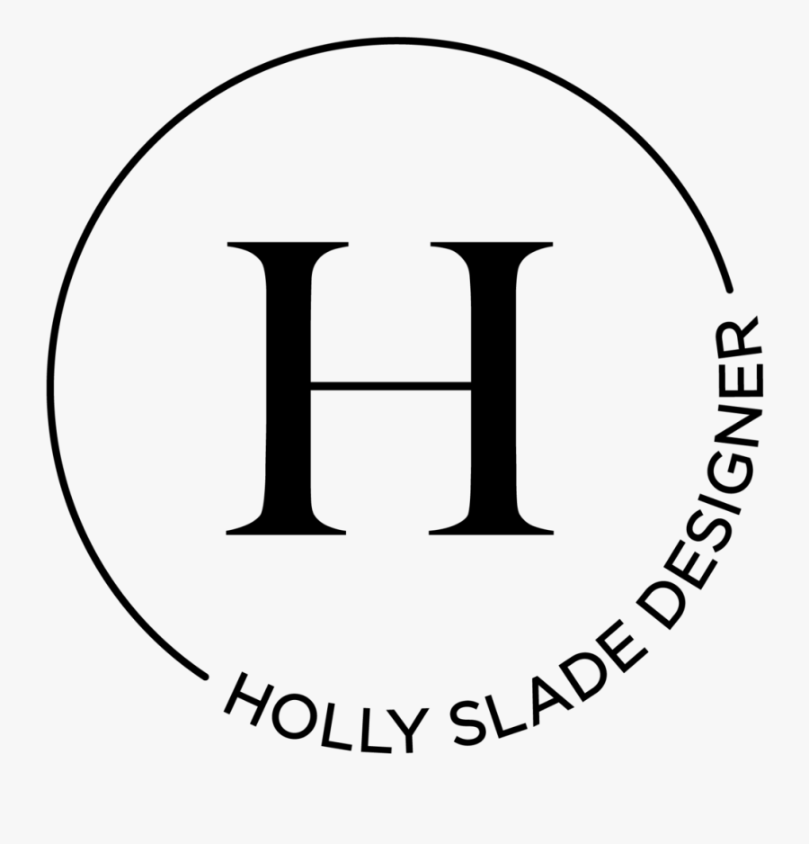 Holly Clip Art Black And White, Transparent Clipart