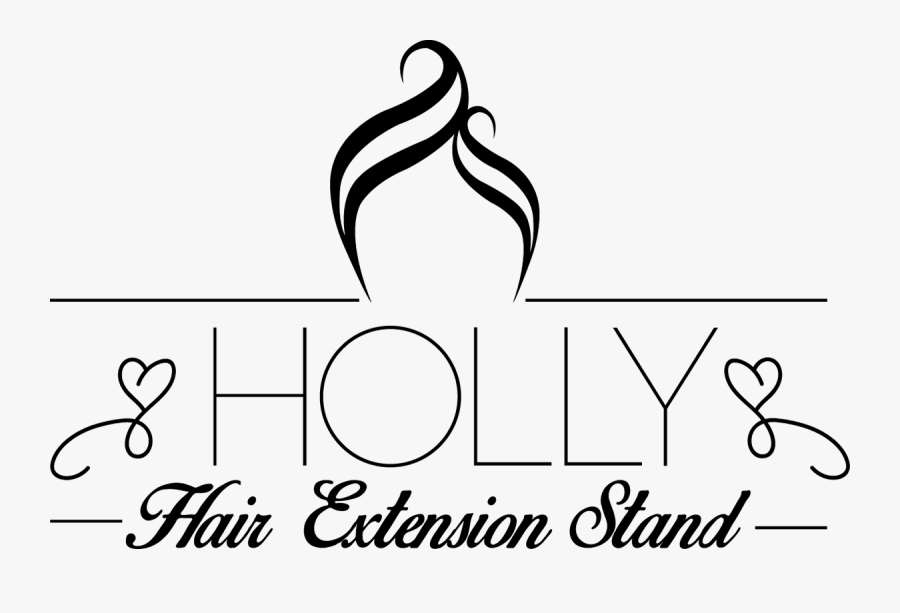 Bella Calçados, Transparent Clipart