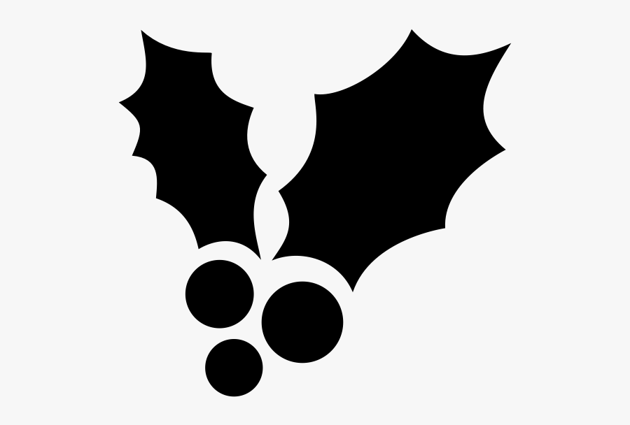 "
 Class="lazyload Lazyload Mirage Cloudzoom Featured, Transparent Clipart