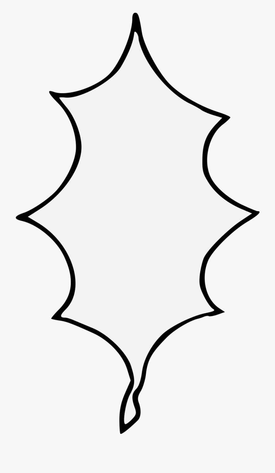 Clip Art, Transparent Clipart