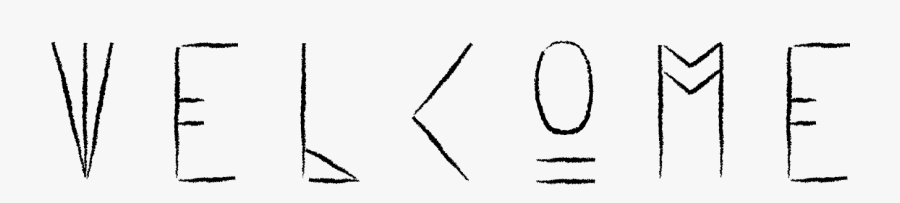 Sketch, Transparent Clipart