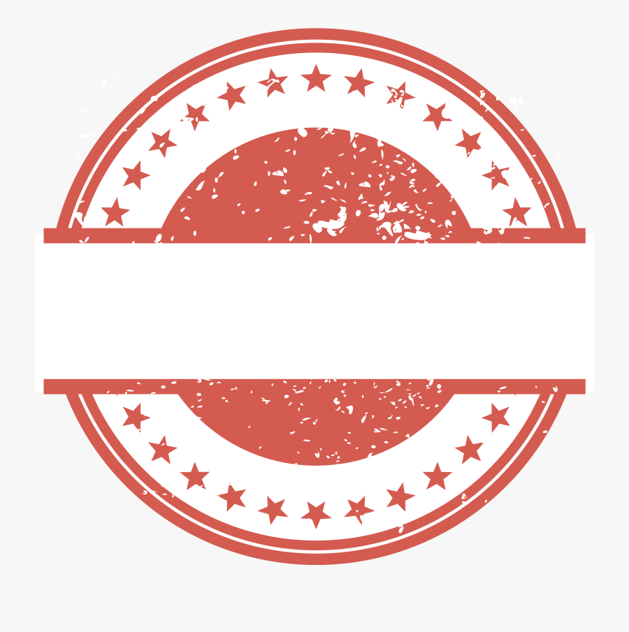 Wall Decal, Transparent Clipart
