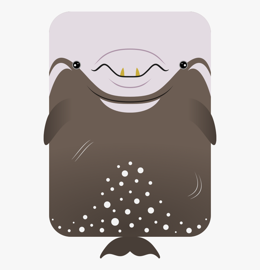 Illustration, Transparent Clipart