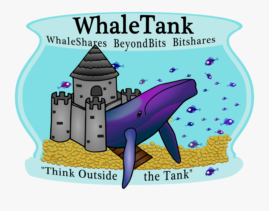 Full Artwork - Cartoon, Transparent Clipart