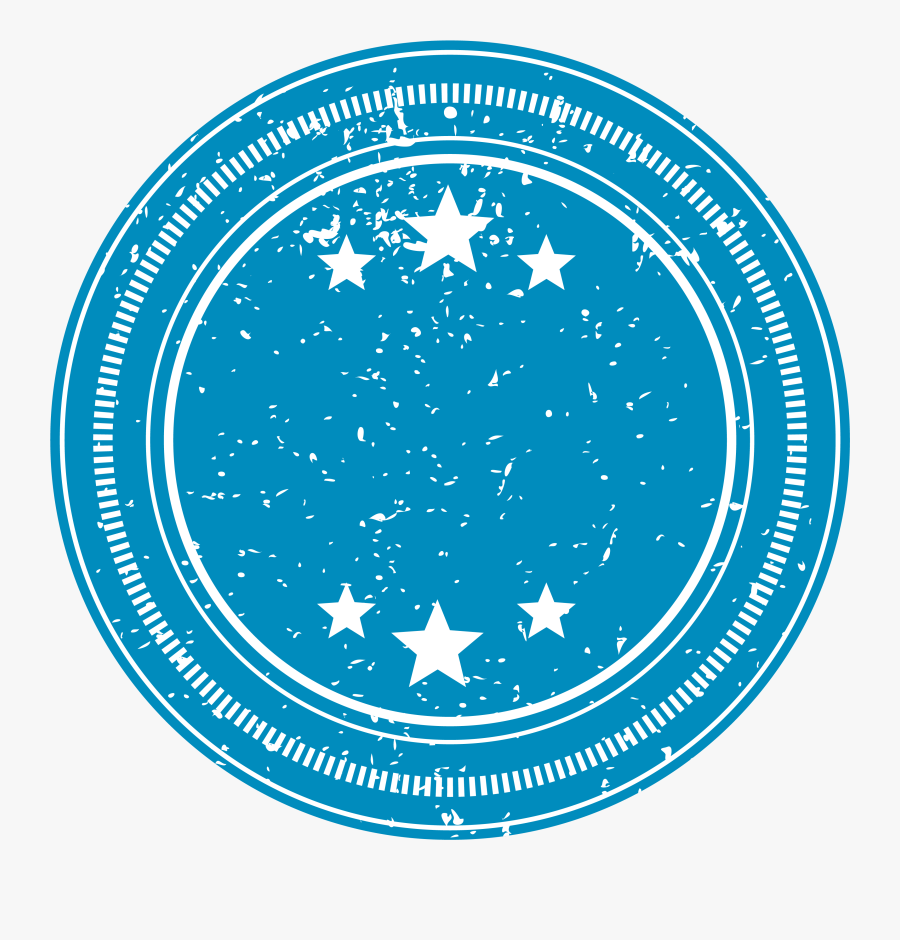 Desert Oasis Football Logo, Transparent Clipart