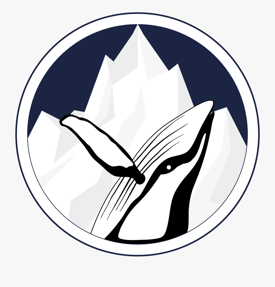 Emblem, Transparent Clipart