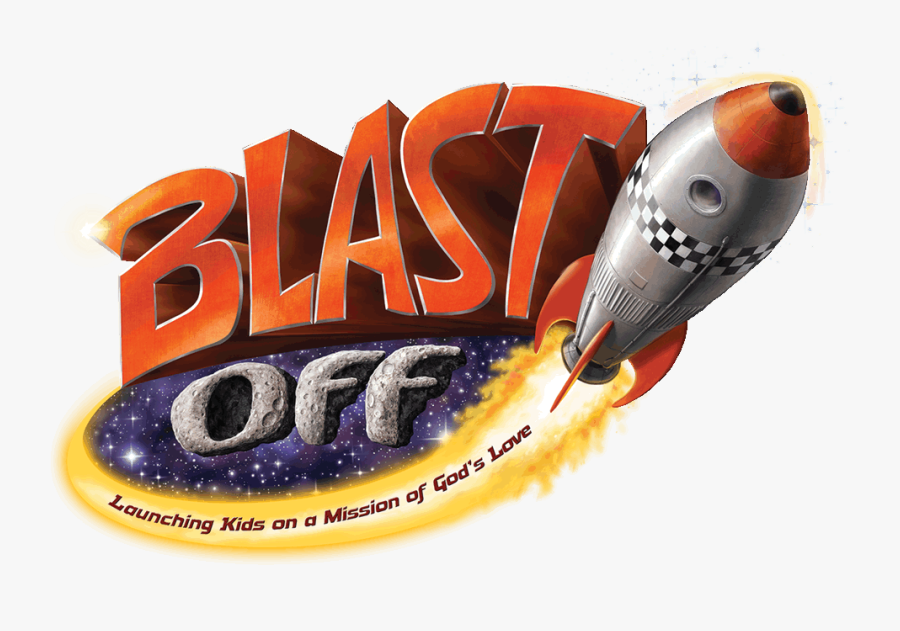 Chainsaw, Transparent Clipart