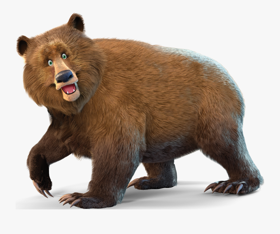 Camp Out Vbs Clip Art, Transparent Clipart