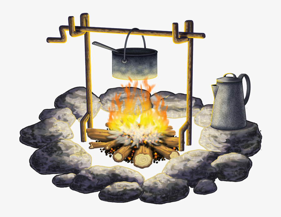 Clip Art, Transparent Clipart