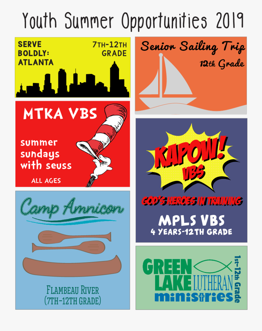 Cat In The Hat (1971), Transparent Clipart