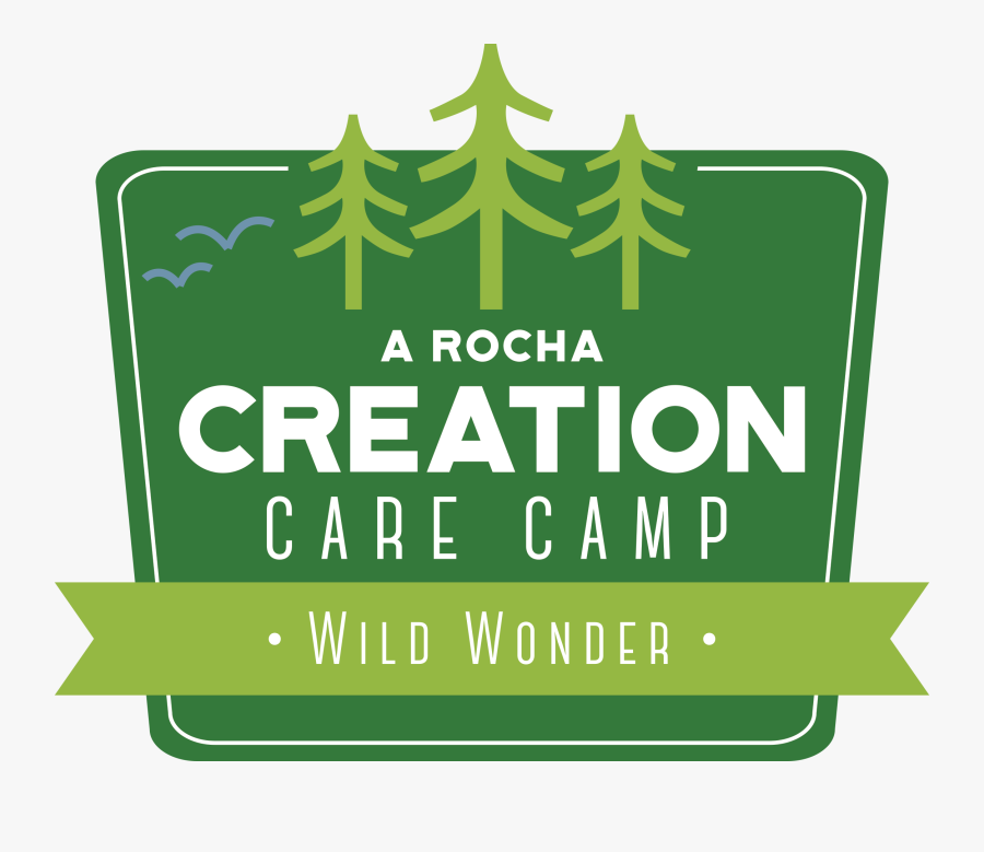 Cremation Bible, Transparent Clipart