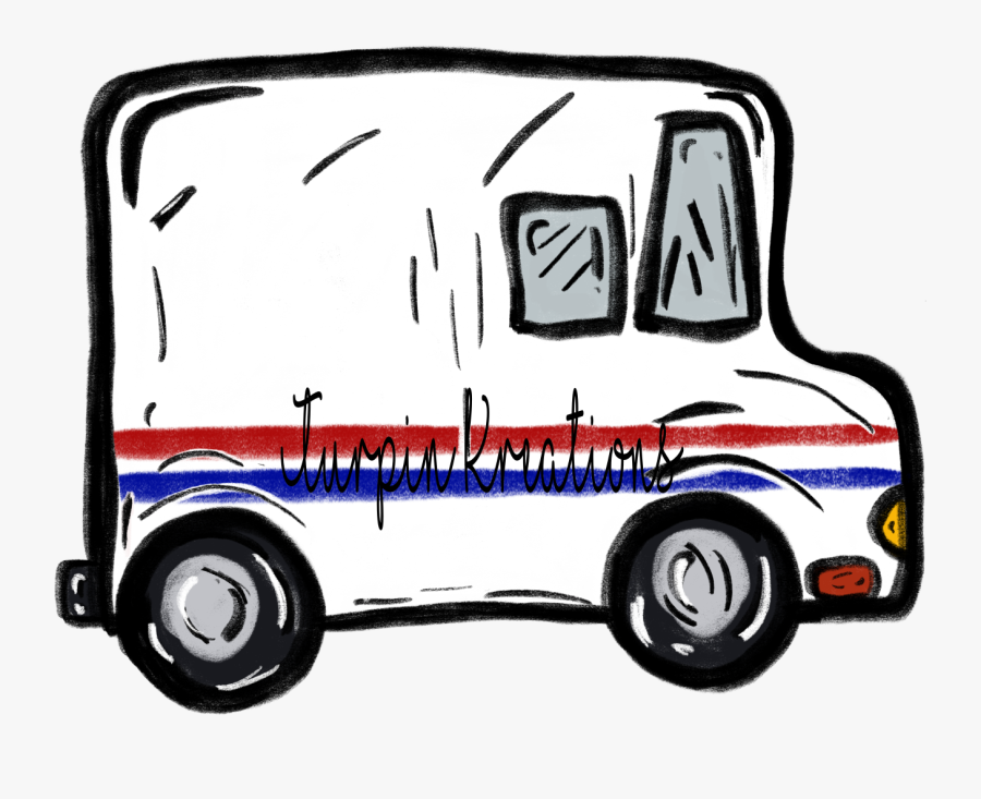 Turpin Kreations"
 Class="lazyload Lazyload Fade In", Transparent Clipart