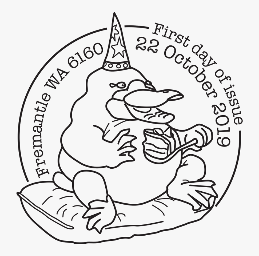 Cartoon, Transparent Clipart