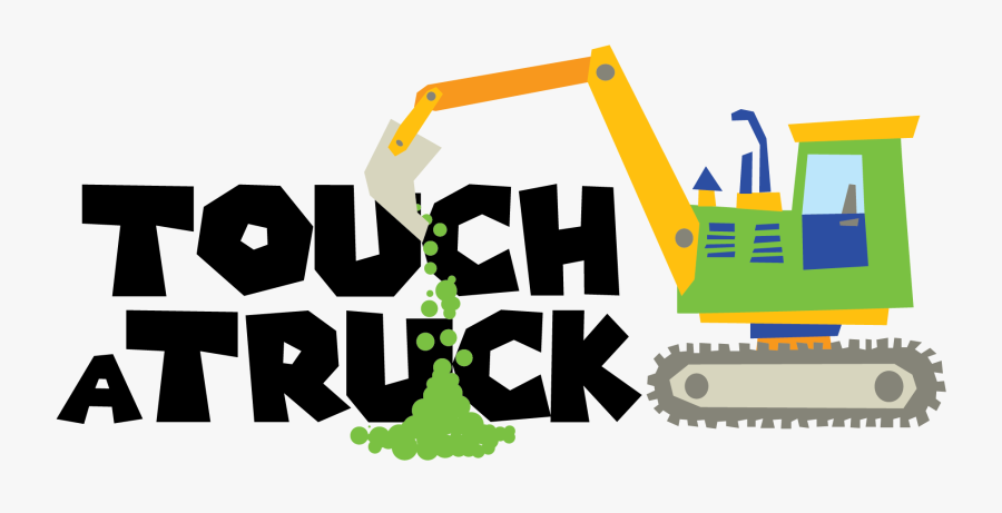 Graphic Design, Transparent Clipart