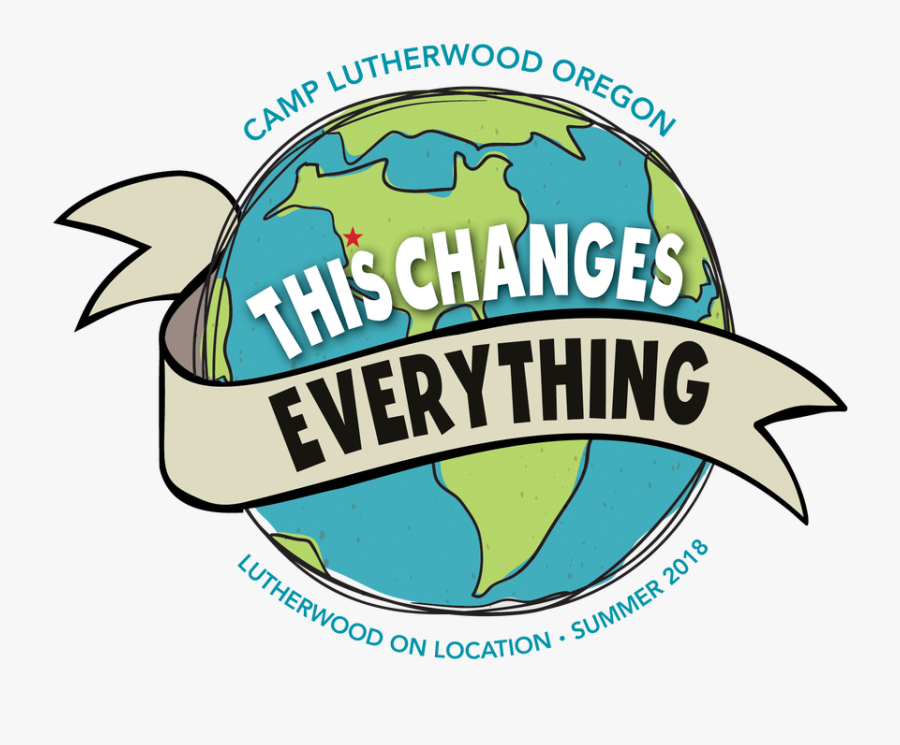 Picture, Transparent Clipart