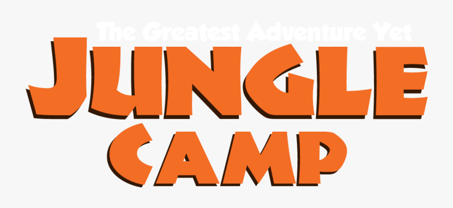 Image, Transparent Clipart