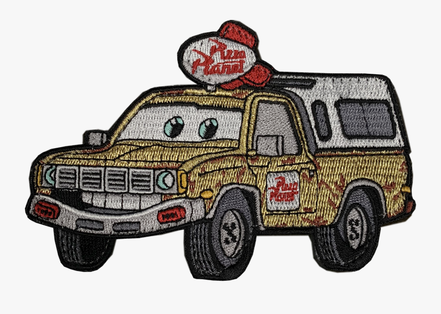 Illustration, Transparent Clipart