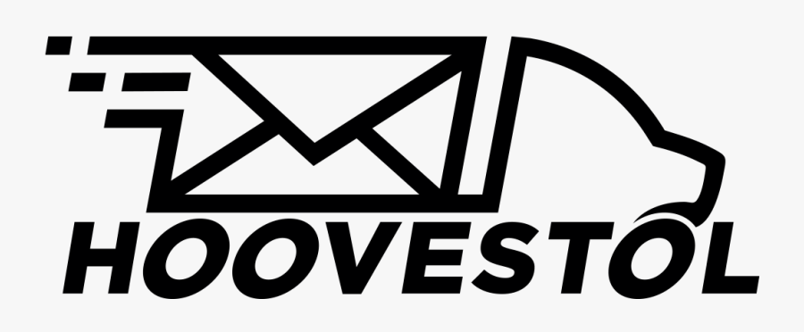 Hoovestol - Hoovestol Inc, Transparent Clipart