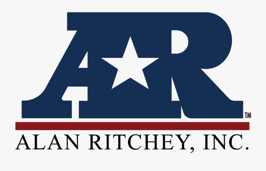 Alan Ritchey Inc - Spain Vs Cataluña, Transparent Clipart