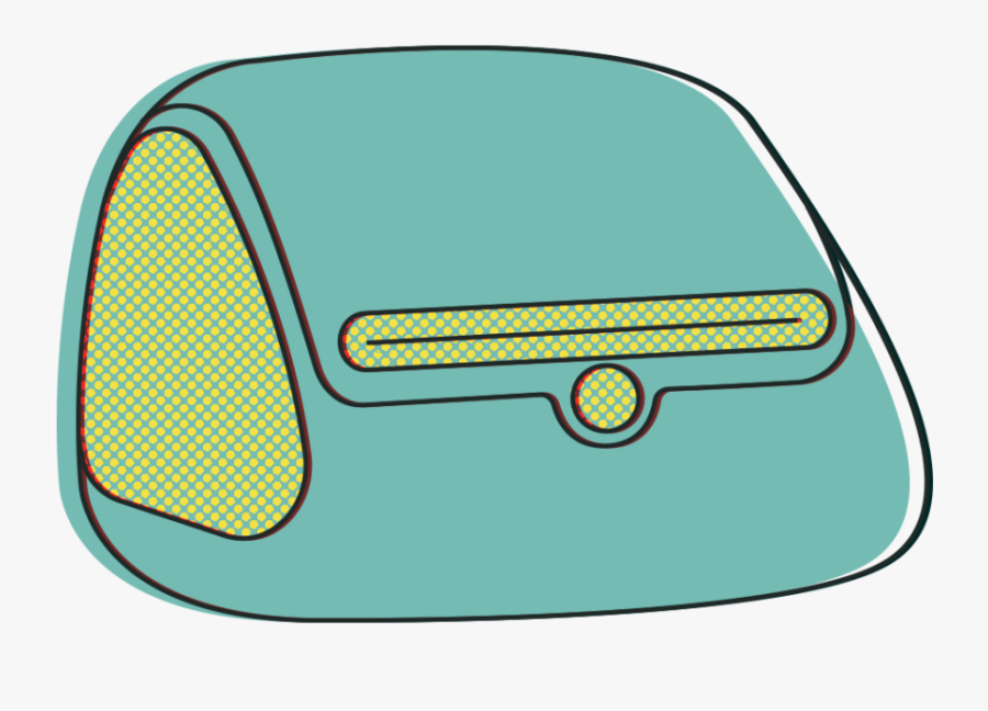 Clip Art, Transparent Clipart