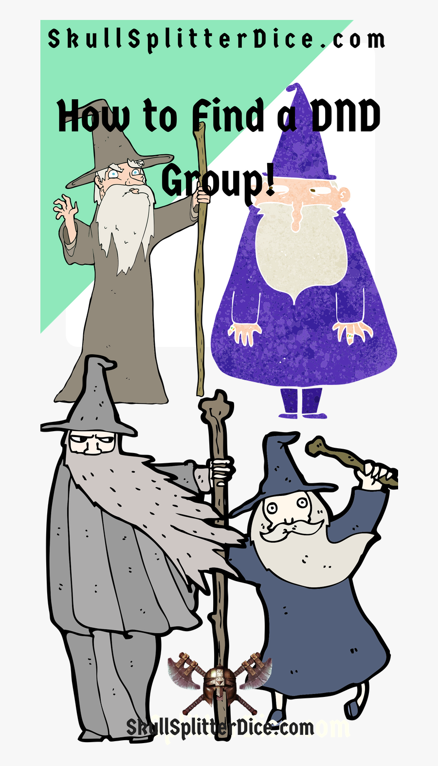 Dragon Cakes - Cartoon, Transparent Clipart