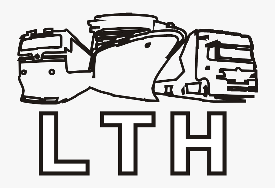 Негабаритные Перевозки Libava Trans Holding, Transparent Clipart