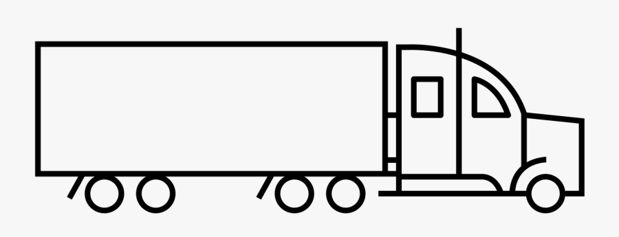 Dt Speed Management, Transparent Clipart