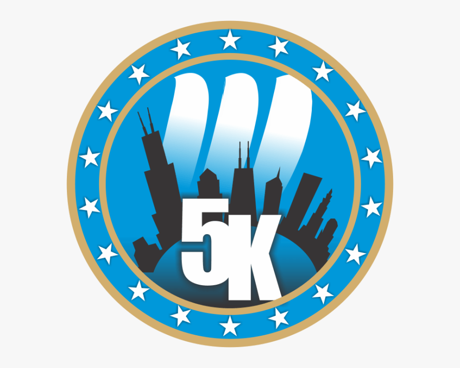 Us Army Flag Logo, Transparent Clipart