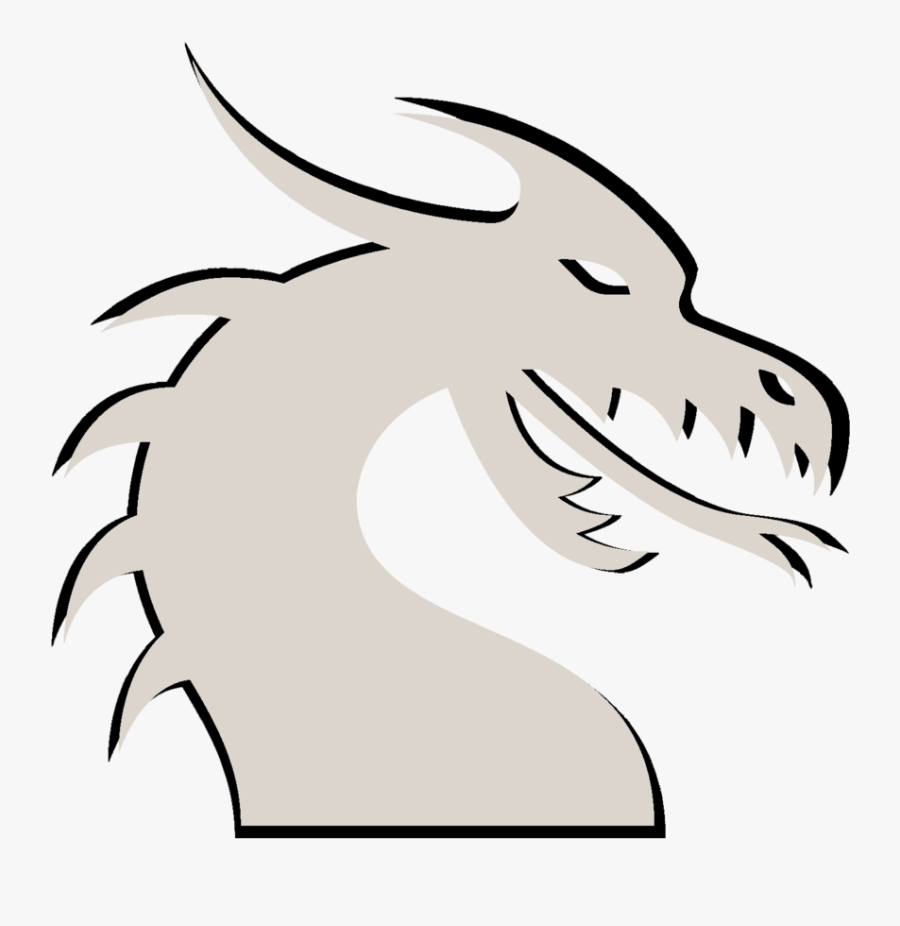 Silver Clipart , Png Download, Transparent Clipart