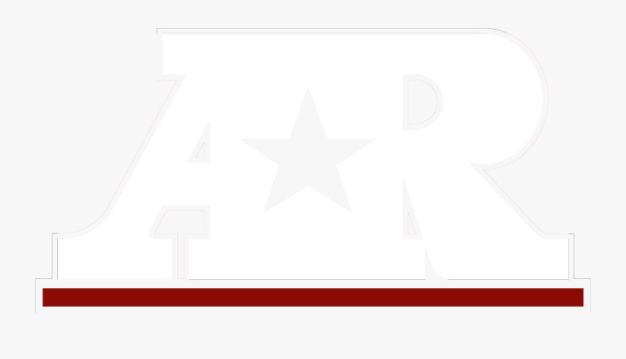 Alan Ritchey Logo , Free Transparent Clipart - ClipartKey