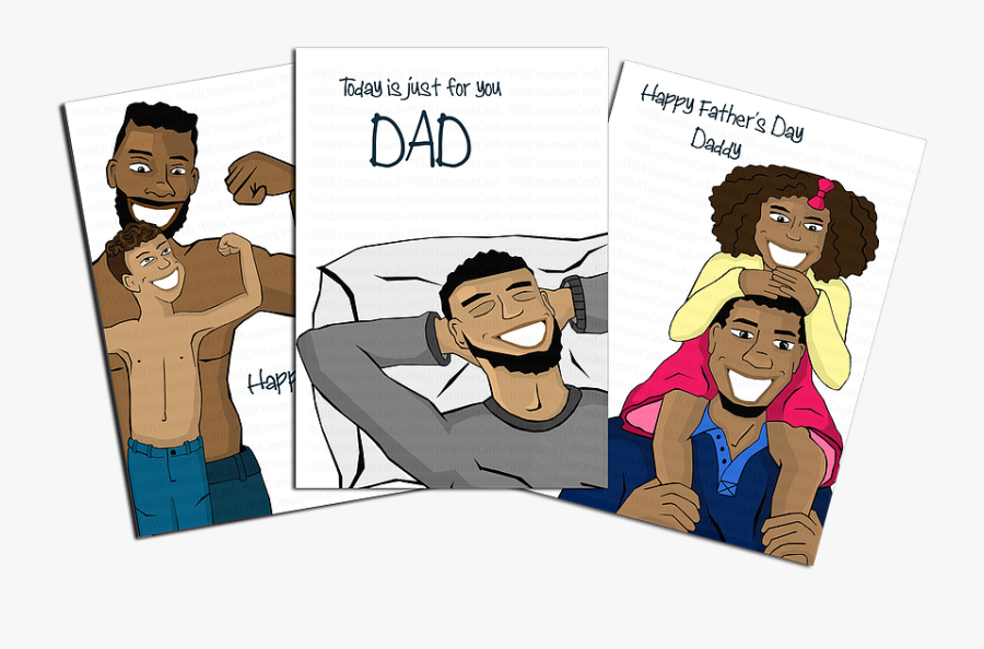 Cartoon , Transparent Cartoons - Cartoon, Transparent Clipart