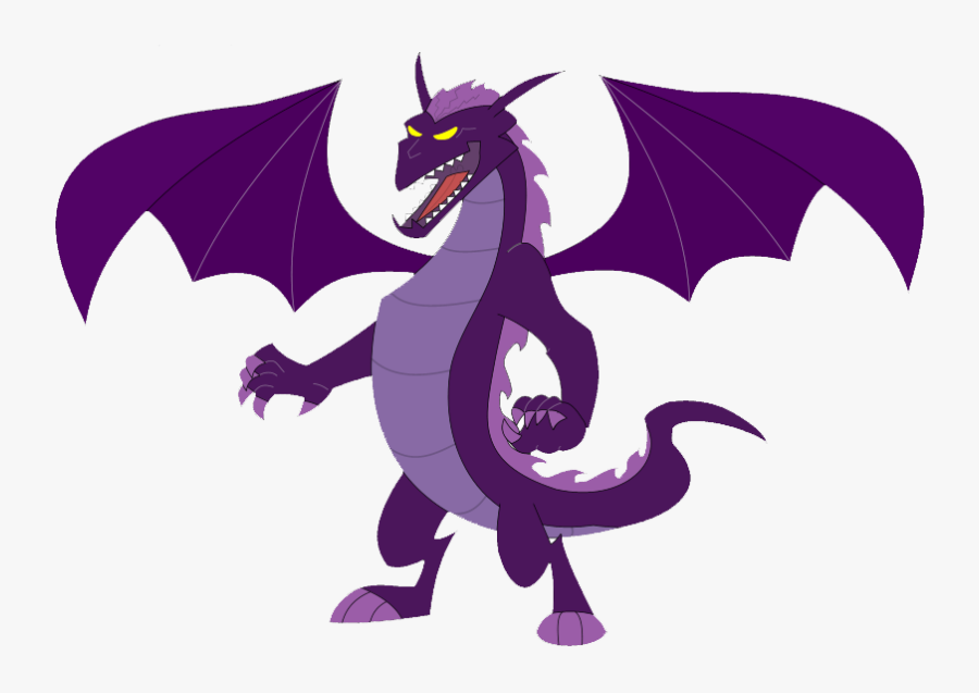 Image - Portable Network Graphics, Transparent Clipart