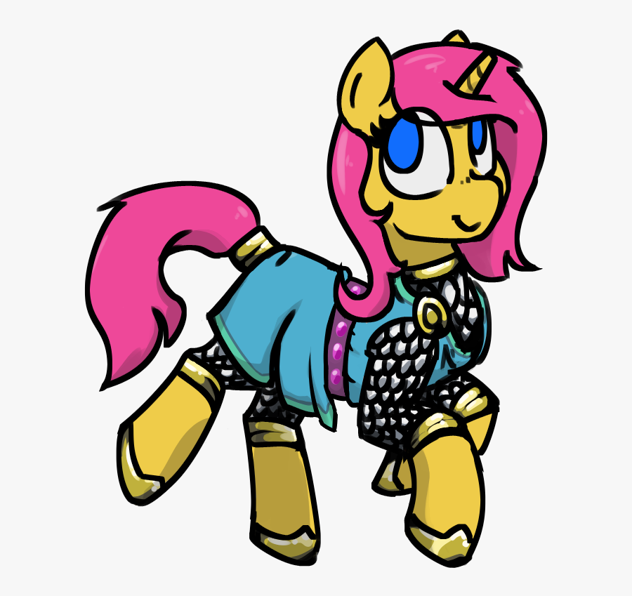 Thebirdiebin, Dungeons And Dragons, Oc, Oc - Cartoon, Transparent Clipart