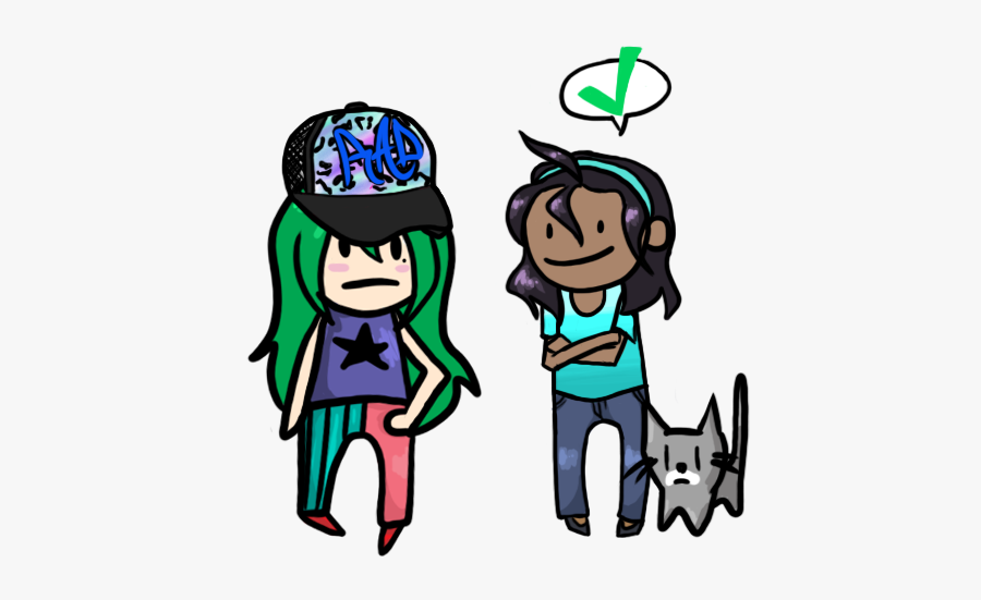 Mass Effect Clipart Rpg Maker - Cartoon, Transparent Clipart