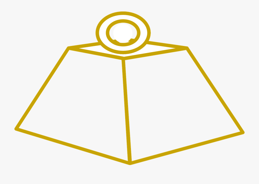 Mass Weight Anvil Free Picture - Weight Anvil, Transparent Clipart