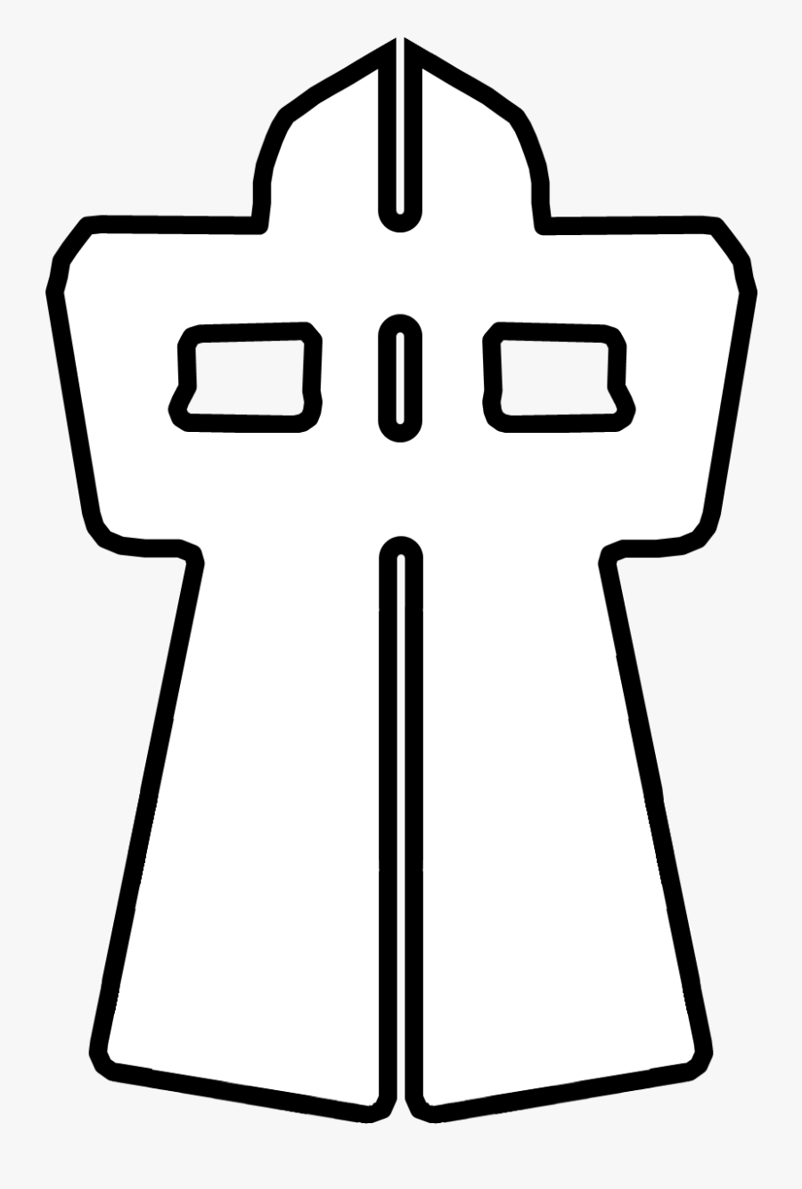 Clip Art Task An Exile Raid, Transparent Clipart