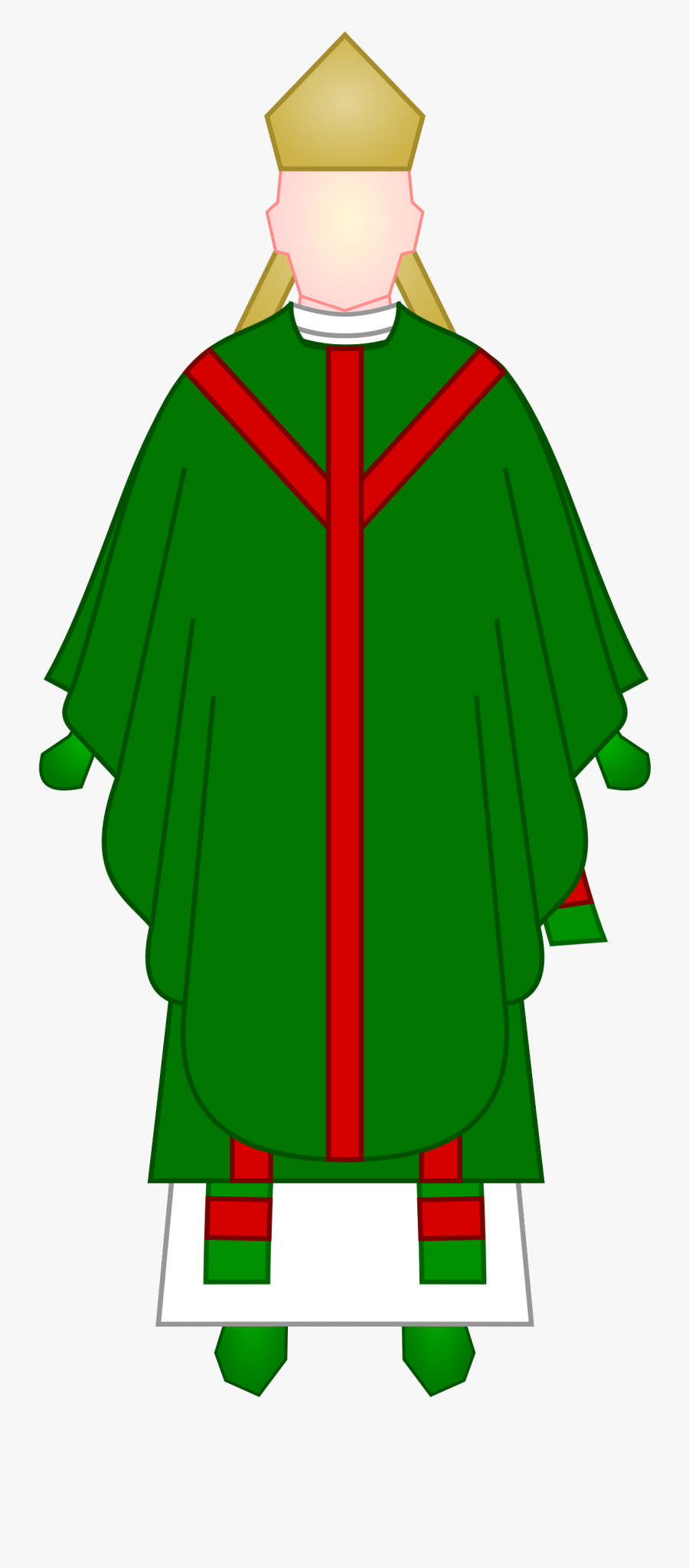 Clip Art, Transparent Clipart