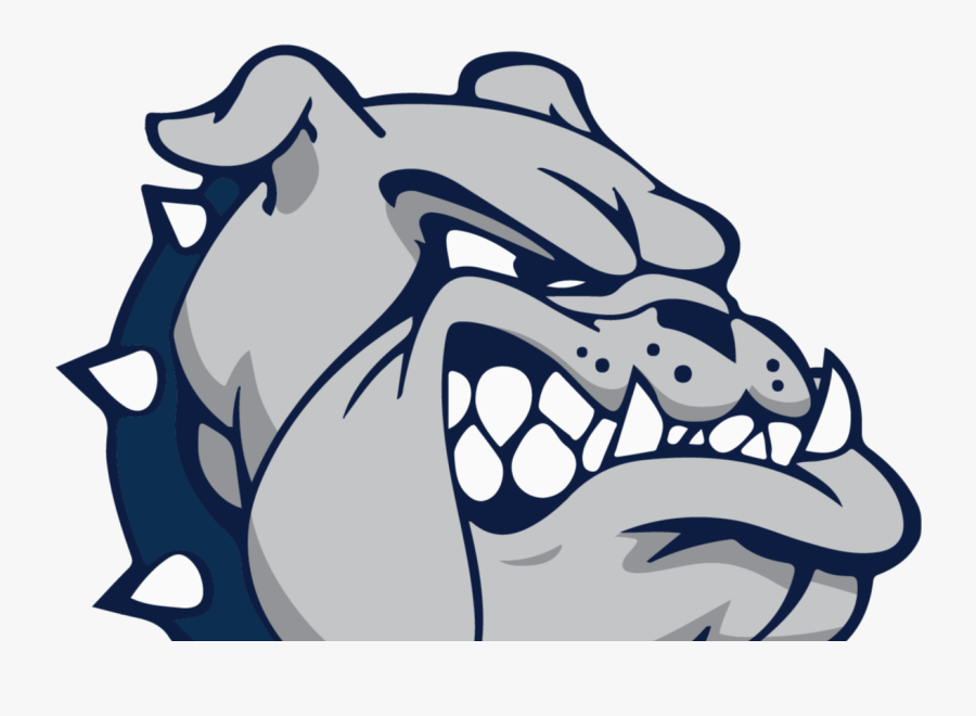 Columbus North High School Logo, Transparent Clipart