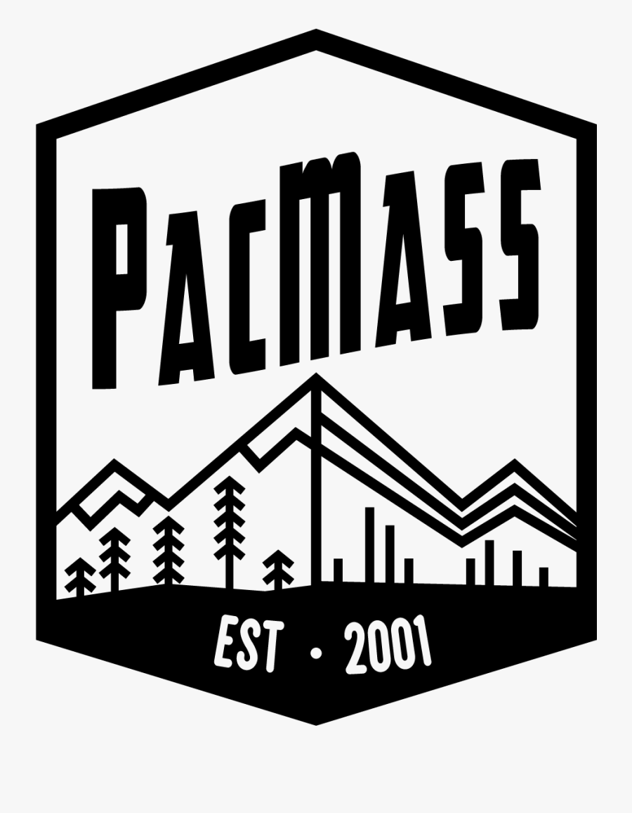 Pacific Northwest Mass Spectrometry Discussion Group - Rocky Iii, Transparent Clipart