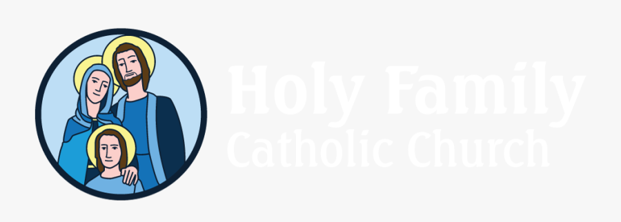 Circle, Transparent Clipart