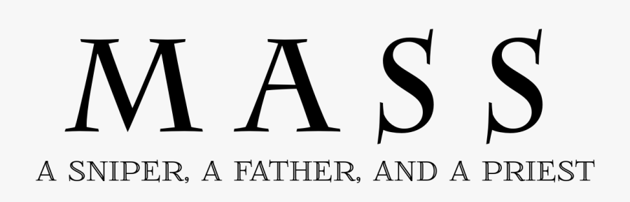 Disney Pixar, Transparent Clipart