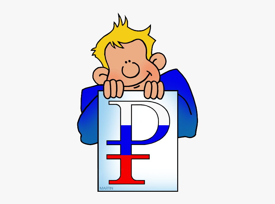 Russia Chart - Clip Art, Transparent Clipart