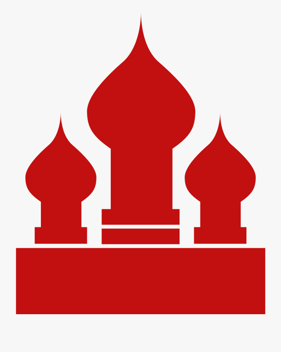 Strategy For The U - Grandes Colunas Para Show De Grande Palcos, Transparent Clipart